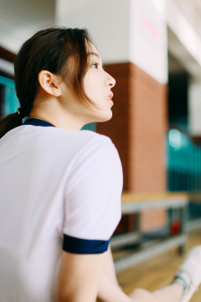 国产精品人妻熟女A8198V久
