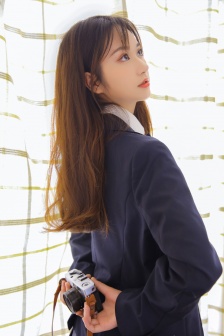 良家妇女剧情简介